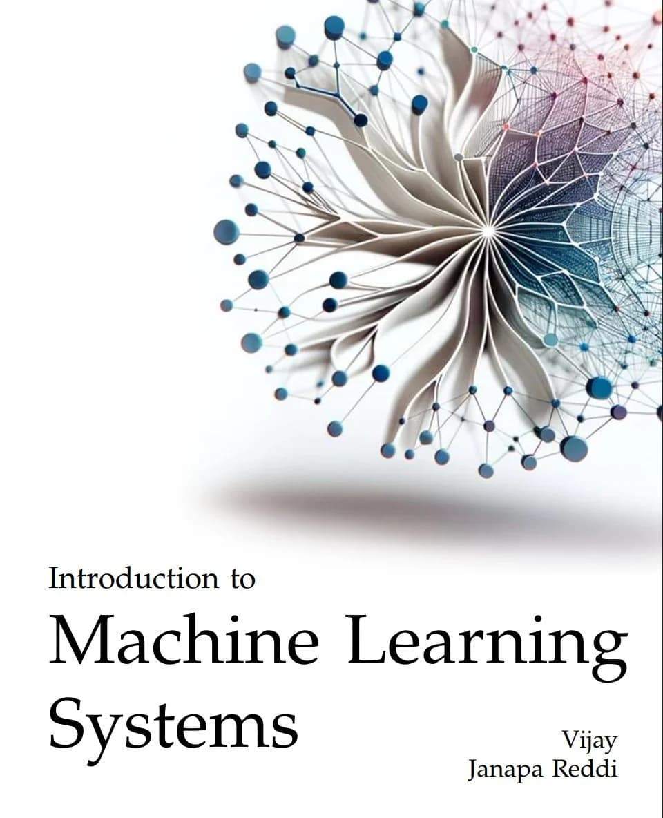 ML Systems