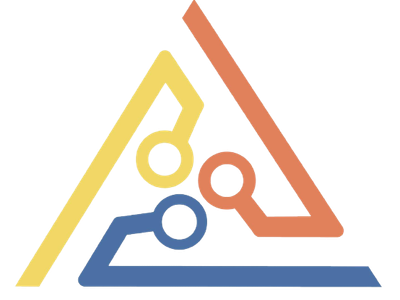 Bhutan Fab Lab Workshop