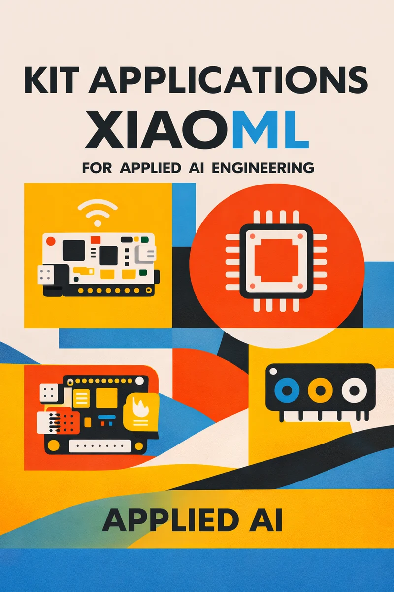 Hardware Accelerators